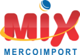 MIX MERCOIMPORT