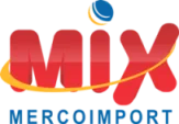 MIX MERCOIMPORT