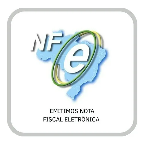 Emitimos NFe